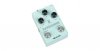 Mooer Harmonier Vocal Effect efekt wokalowy